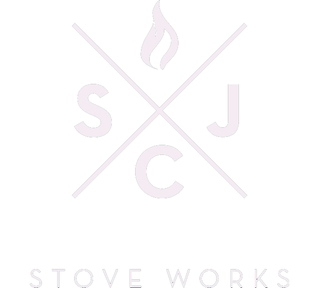 SCJ STOVE WORKS